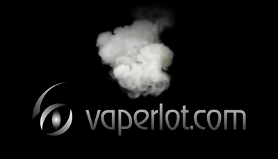 Vaperlot.com e-cigarettes