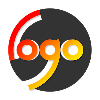 LogoJobo Logo & Icon Design by Shane Collens