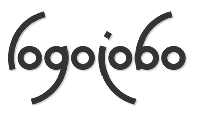 LogoJobo Branding Logos Graphics Web Design Shane Collens