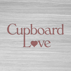 Cupboard Love Furniture Design