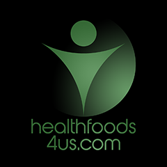 Health Food Specialists Ltd