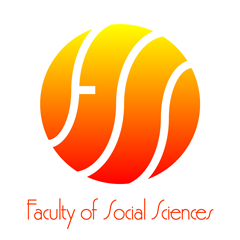 UWI Faculty of Social Sciences