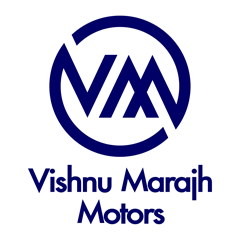 Vishnu Marajh Motors