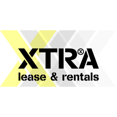 XTRA Lease & Rental Company Ltd